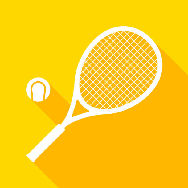 Tennisport