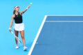 Australian Open 2026 - Alcaraz fa la storia Djokovic ne è testimone e ancora protagonista E Sinner torna con un insegnamento